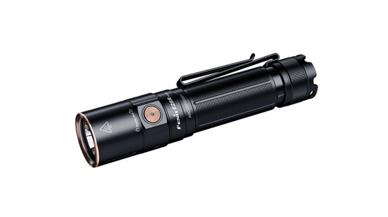 Lanterna reîncărcabilă Fenix E28R V2.0 (1700lm)