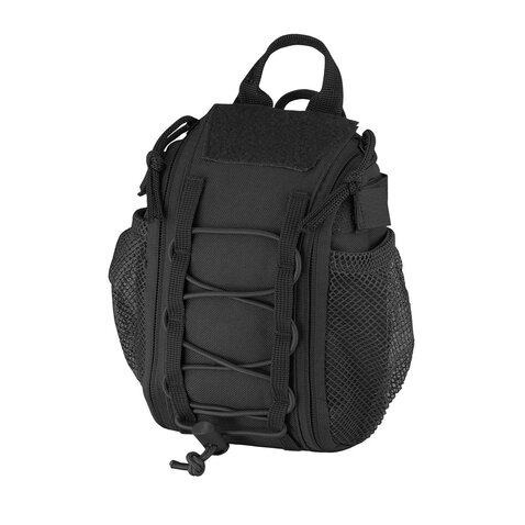 Husă CPL First Aid Kit neagră