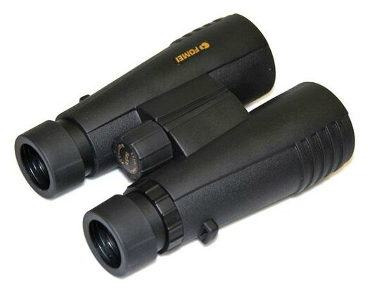 Ďalekohľad FOMEI 8x56 FOREMAN HTC/DEC Ďalekohľad FOMEI 8x56 FOREMAN HTC/DEC