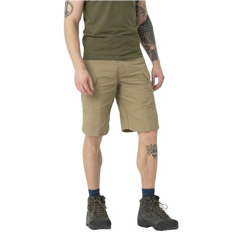 Kraťasy Helikon-Tex UTK 11” khaki