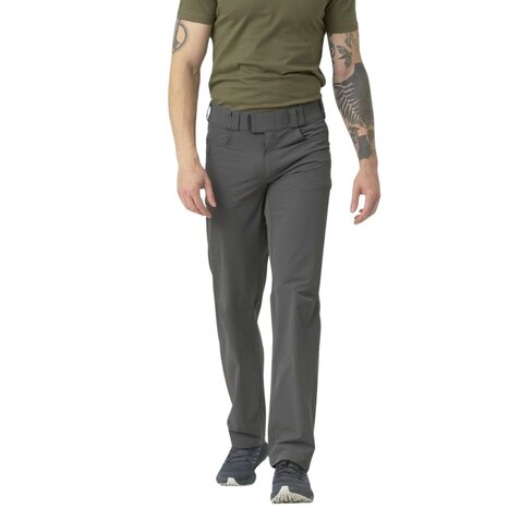 Nohavice Helikon-tex Covert Tactical shadow grey