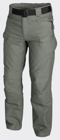 Nohavice Helikon-Tex UTP Rip/Stop olive drab