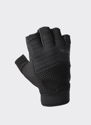 Taktické rukavice bezprstové HELIKON-TEX Taktické rukavice bezprstové HELIKON-TEX