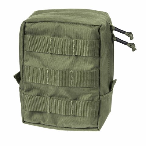 Borsetă Helikon-Tex GPC Cordura olive