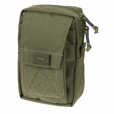 Geantă Helikon-Tex Navtel Cordura® adaptive green