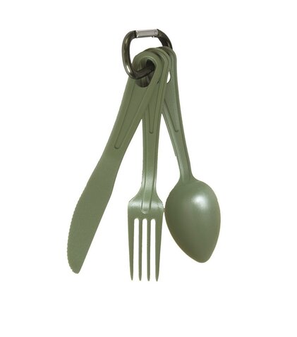 Tacâm Mil-Tec US olive