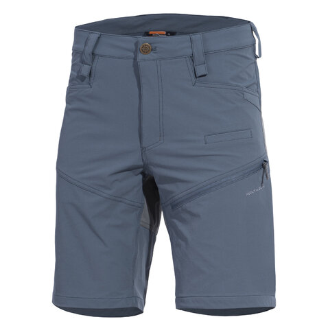 Pantaloni scurți Pentagon Renegade Savanna Charcoal Blue
