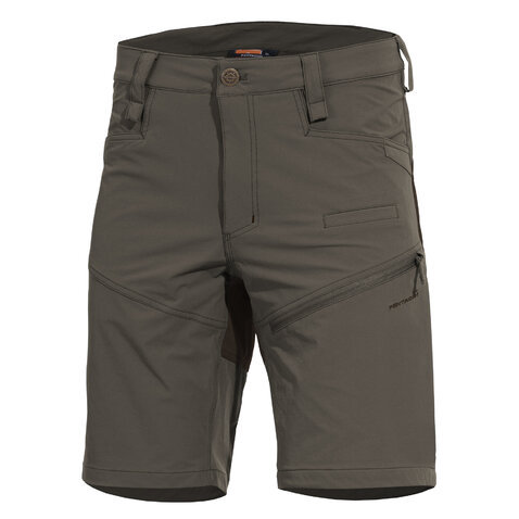 Pantaloni scurți Pentagon Renegade Savanna RAL7013