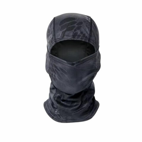 Cagulă QuickTac Snake-TH