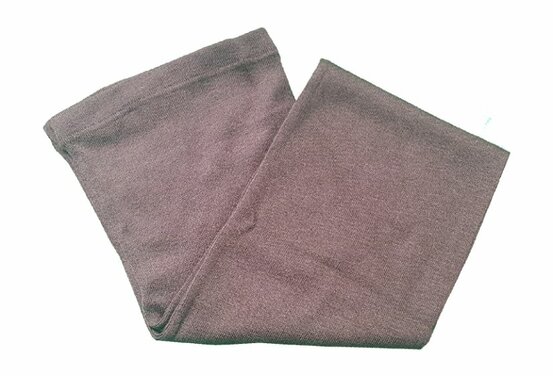 Cagulă combinată (cagulă eșarfă) ASR