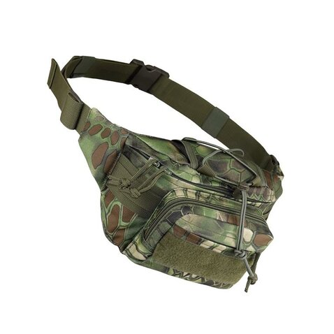 Borsetă KANGOO KPT-MG