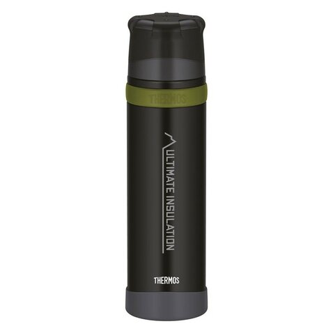 Termos ușor Thermos 900 ml
