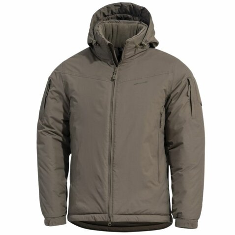 Geacă Pentagon Logan Level 7 Jacket RAL7013