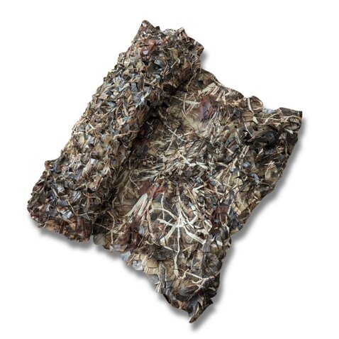 Maskovacia sieť Phantoro 210D DL big tree