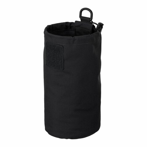 Husă Helikon-Tex Dump Pouch neagră