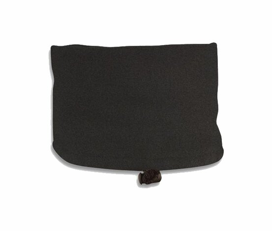 Eșarfă circulară multifuncțională Fleece cu șnur