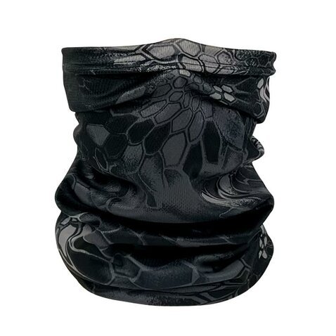 Eșarfă multifuncțională Rinokor Snake-TH