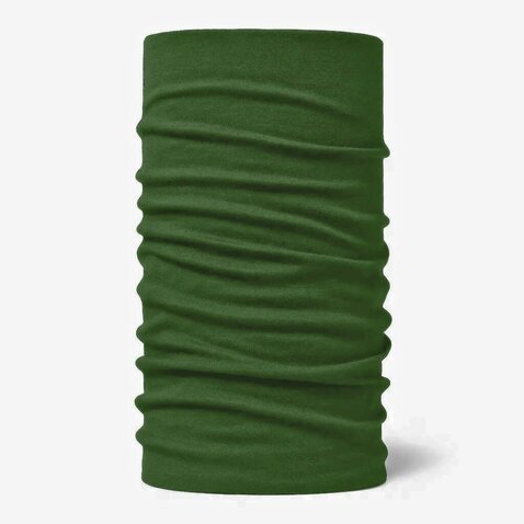 Multifunkčná šatka Areswer olive