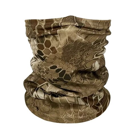 Eșarfă multifuncțională Rinokor Snake-HL