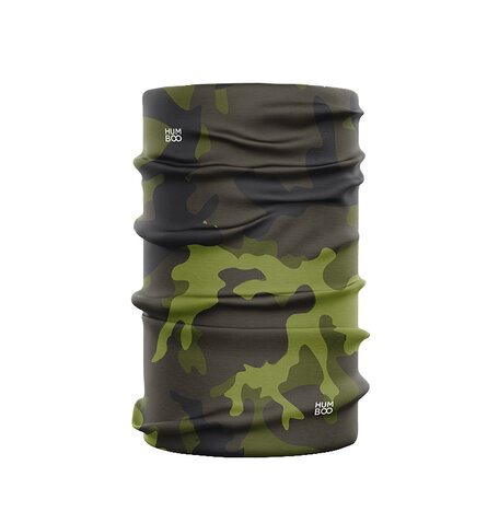 Fular multifuncțional model 95