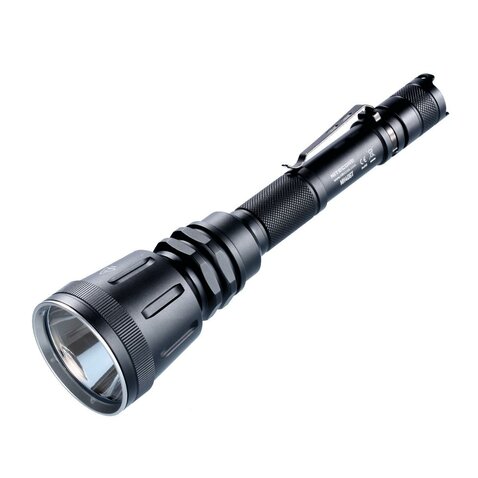 Svietidlo Nitecore MH40GT - 1000 lumenov/803m
