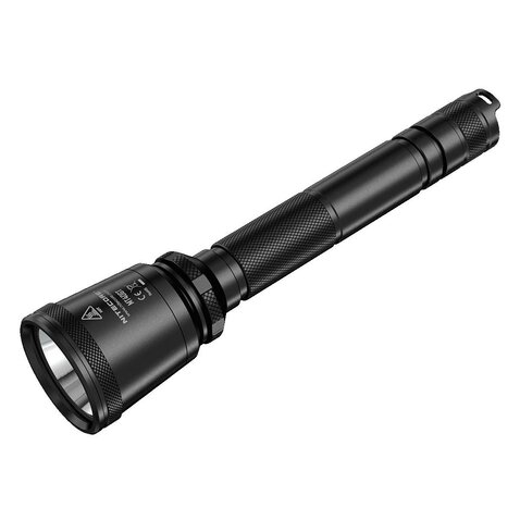 Svietidlo Nitecore MT40GT - 1000 lumenov/618m