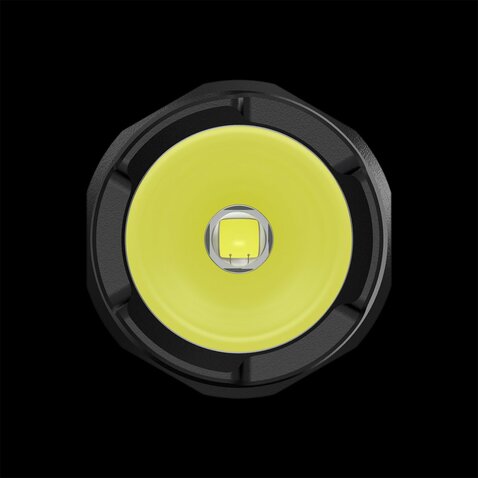 Svietidlo Nitecore P10 - 800 lumenov/193m Svietidlo Nitecore P10 - 800 lumenov/193m