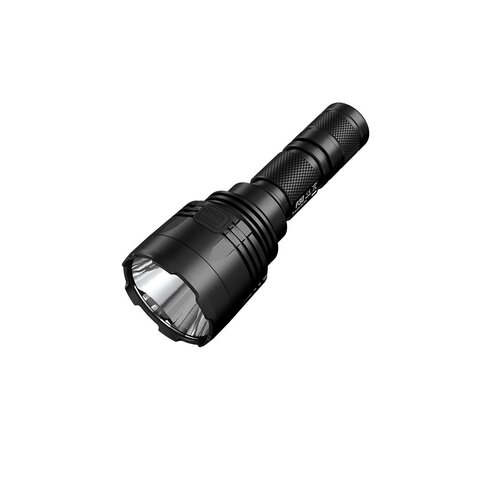 Svietidlo Nitecore P30 - 1000 lumenov/619m Svietidlo Nitecore P30 - 1000 lumenov/619m