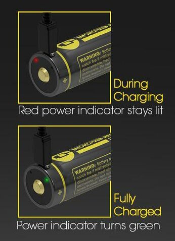 18650 Li-ion priamo nabíjateľný akumulátor 18650 Li-ion priamo nabíjateľný akumulátor