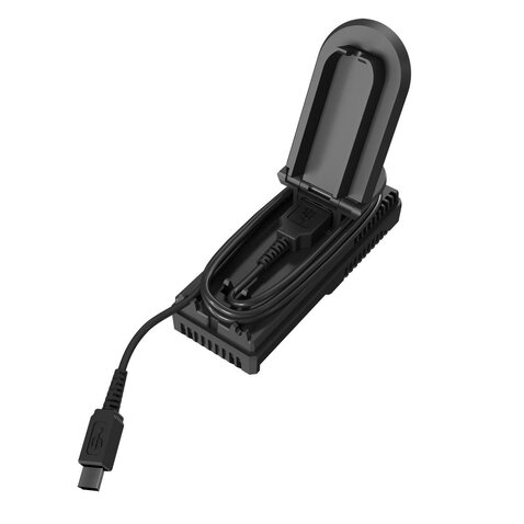 Nabíjačka Nitecore Digi UM10 Charger USB