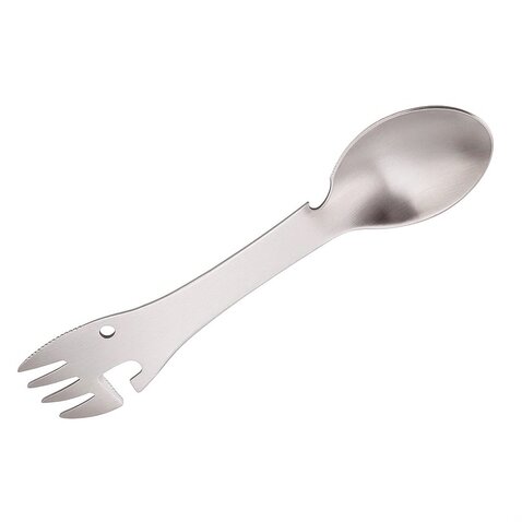 Nerezový príbor Rinokor v1 stainless