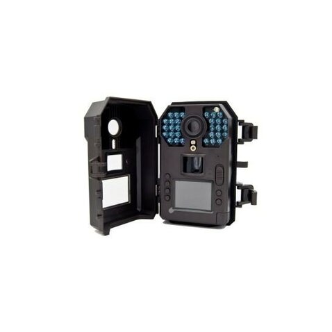 Fotopasca Num´Axes (Francúzsko) professional