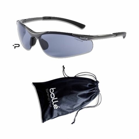 Ochelari Bolle Contour BSSI