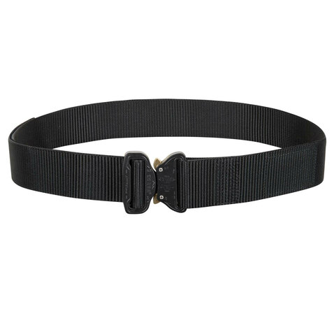 Curea tactică Helikon-Tex Cobra (FC45) neagră