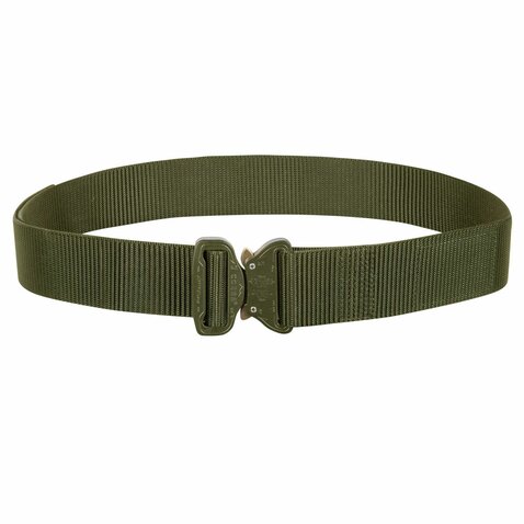 Curea tactică Helikon-Tex Cobra (FC45) olive