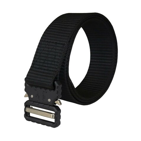 Curea NTB Cobra neagră