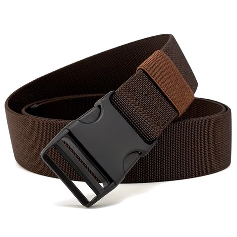 Curea ElasTac terra brown