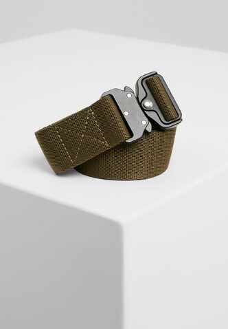 Opasok Wing Buckle Urban Classic olive Opasok Wing Buckle Urban Classic olive