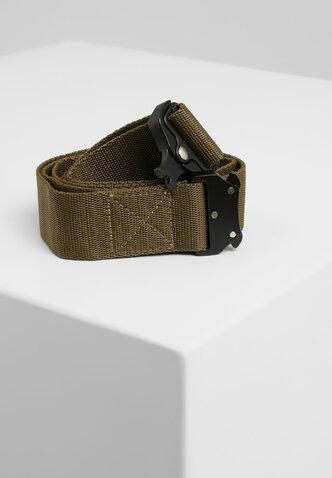 Opasok Wing Buckle Urban Classic olive Opasok Wing Buckle Urban Classic olive