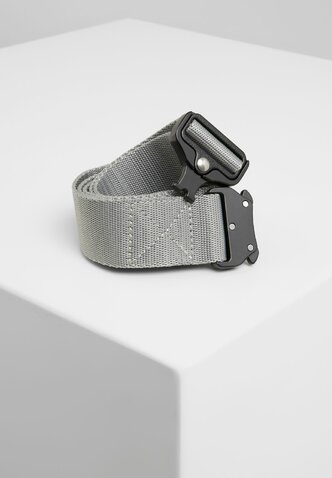 Opasok Wing Buckle Urban Classic sivý Opasok Wing Buckle Urban Classic sivý
