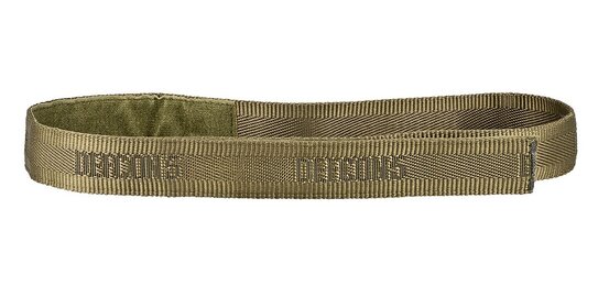 Curea Defcon5 Velcro olive