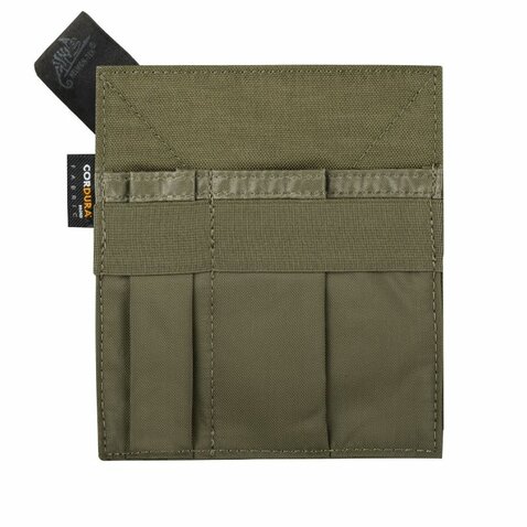 Organizator inserabil Helikon-Tex Cordura® olive