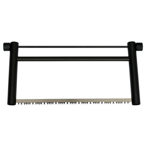 Fierăstrău pliabil camping