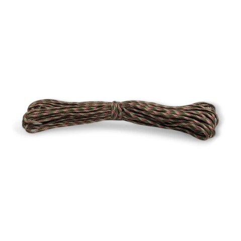 Paracord Rinokor 31m camo