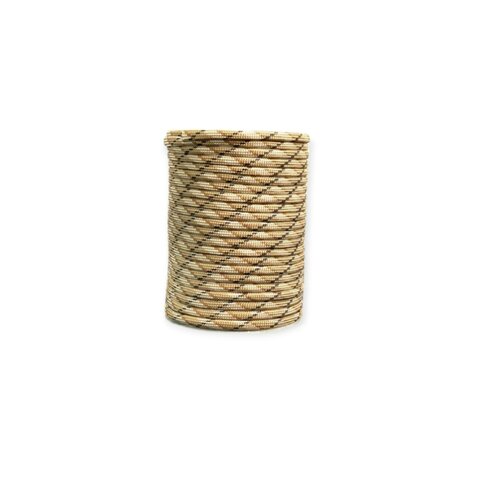 Paracord Rinokor 3,5mm/31m desert