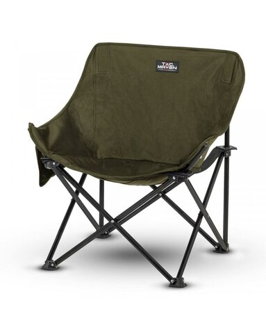 Scaun camping Pentagon RAL7013