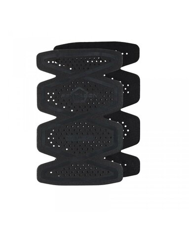 Protecții pentru genunchi Pentagon Flexcore SBR