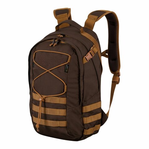 Rucsac Helikon-Tex EDC Earth Brown/Clay
