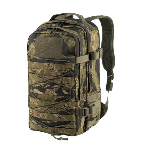 Rucsac RACCOON Mk2 ® Cordura ® Tiger Stripe