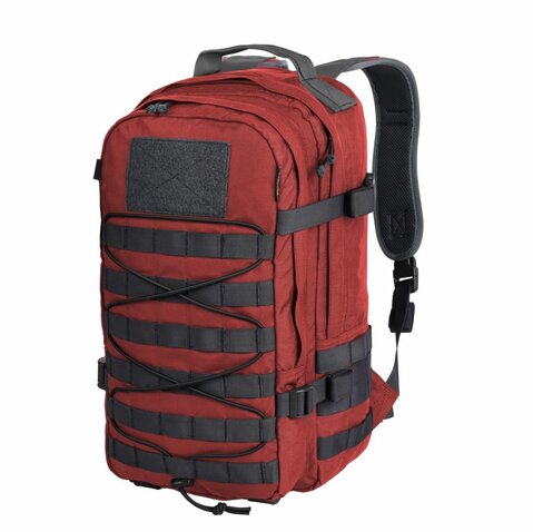 Rucsac RACCOON Mk2 ® Cordura ® Crimson Sky
